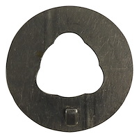 Transfer Case Thrust Washer