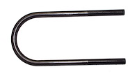 J0644418 U-Bolt for 1963-1965 Select Models