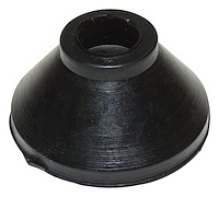 Tie Rod End Boot