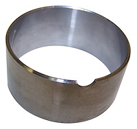 Camshaft Bearing