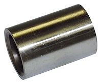 Bell Crank Spacer