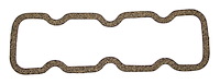 J0648798 Valve Cover Gasket for 1963-1971 Jeep Models