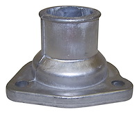 Thermostat Housing
