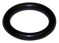 Valve Stem Seal