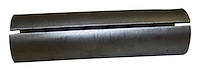 Countershaft Bearing Spacer