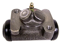 J0802951 Wheel Cylinder for 1963-1964 Select Models