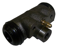 Wheel Cylinder