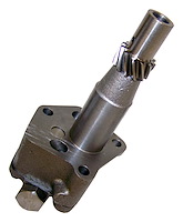 J0804484 Oil Pump for 1963 Jeep Models