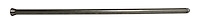 J0804622 Push Rod for 1963-1971 Jeep Models