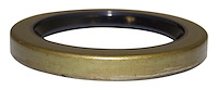 J0805150 Hub Seal for 1965 Jeep Models