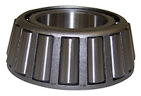 Differential Pinion Bearing