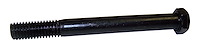 Cylinder Head Bolt