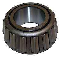 Pinion Bearing Cone