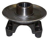 J0807693 Yoke for 1964-1968 Jeep Models