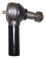 Steering Tie Rod End