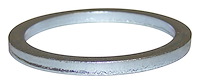 Transfer Case Bearing Spacer