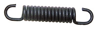 Brake Spring