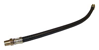 J0910290 Oil Filter Hose for 1968 Jeep Models