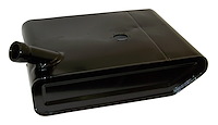 J0912008 Fuel Tank for 1970 Jeep Models