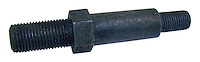 J0912703 Shock Absorber Mounting Stud for 1964 Select Models