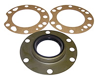 J0914802 Axle Shaft Seal for 1965-1968 Jeep Models