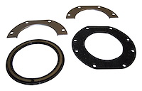 Steering knuckle Seal Kit