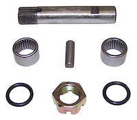 Bell Crank Repair Kit