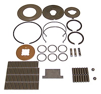 Transmission Small Parts Kit
