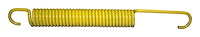 Brake Spring