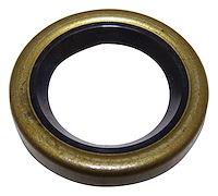 Steering Gear Sector Shaft Seal
