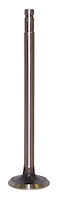 J0928342 Exhaust Valve for 1963-1971 Jeep Models