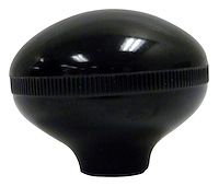 J0929393 Shift Knob for 1967-1979 Jeep Models