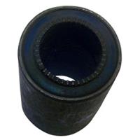 Leaf Spring Bushing