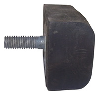 Bump Stop