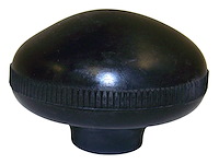 Manual Trans Shift Knob