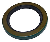 J0931634 Crankshaft Seal for 1968-1971 Jeep Models