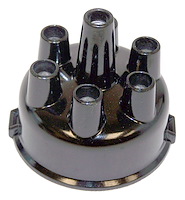 J0931674 Distributor Cap for 1962-1965 Select Models