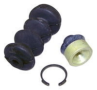 Clutch Slave Cylinder Repair Kit