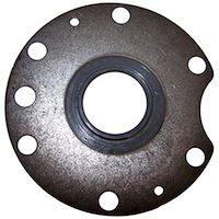 J0935612 Transfer Case Oil Seal for 1965-1971 Jeep CJ5, 1965-1971 Jeep CJ6
