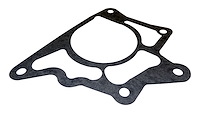 Transfer Case Gasket