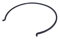 Manual Trans Detent Spring