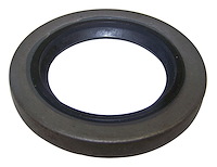Crankshaft Seal