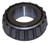Transfer Case Output Shaft Bearing