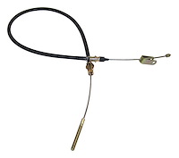 Clutch Cable