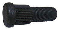 Wheel Bolt