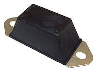 J0945577 Bump Stop for 1963-1975 Jeep Models