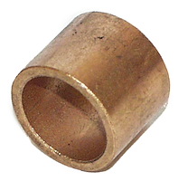 Pedal Bushing