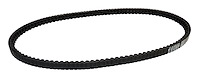 J0946707 Accessory Drive Belt for 1968-1971 Jeep Models