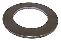J0946969 Steering Bellcrank Shaft Washer