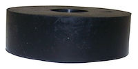 J0965888 Body Mount Bushing for 1965 Select Models